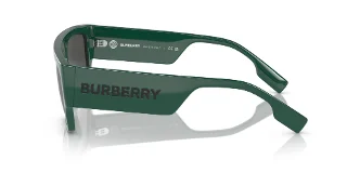 Burberry Sunglasses BE4397U
