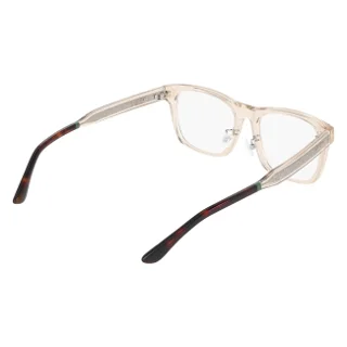 Lacoste Eyeglasses L2994LB