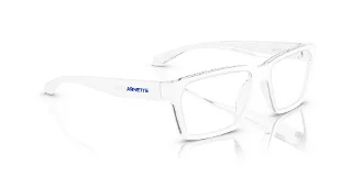 Arnette Eyeglasses AN7257U