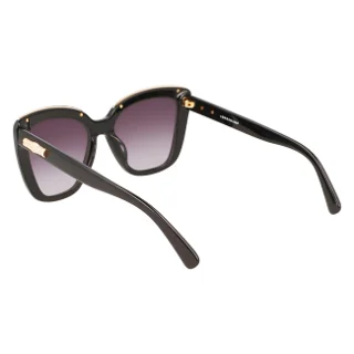 Longchamp Sunglasses LO692S N