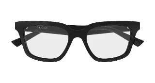 Gucci Eyeglasses GG2180O