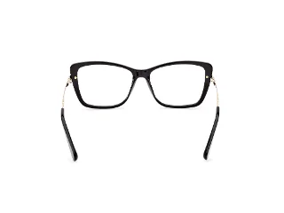 Max & Co Eyeglasses MO5113