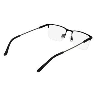 Calvin Klein Eyeglasses CK26125