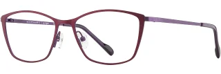 Scott Harris Eyeglasses SH-908