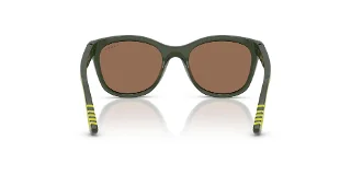 Vogue Sunglasses VJ2028