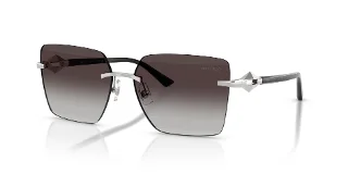 Jimmy Choo Sunglasses JC4018