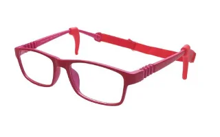 200 Red