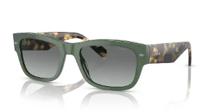 Vogue Sunglasses VO5530S