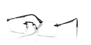Persol Eyeglasses PO1030V