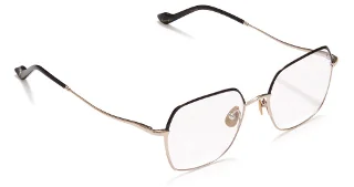 07-Roper Black Gold