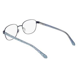 Draper James Eyeglasses DJ1030