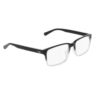 Nike Eyeglasses 1001Y