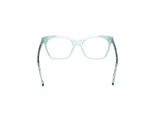 Guess Eyeglasses GU50268