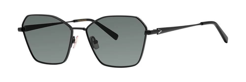 Vera Wang Sunglasses V618