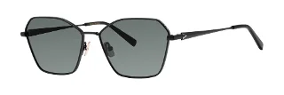 Vera Wang Sunglasses V618