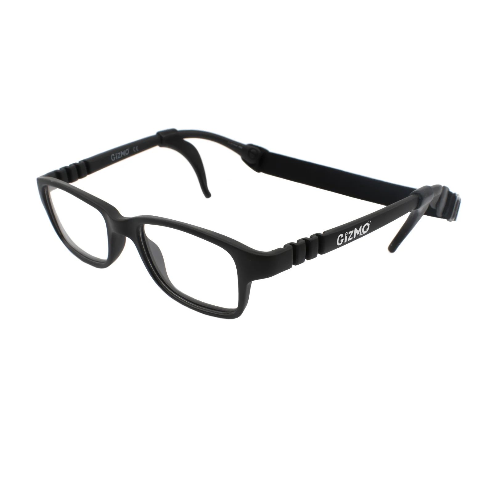 Gizmo Eyeglasses GZ 1001