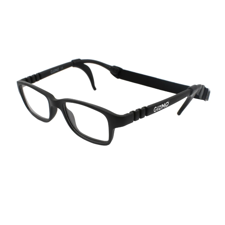 Gizmo Eyeglasses GZ 1001