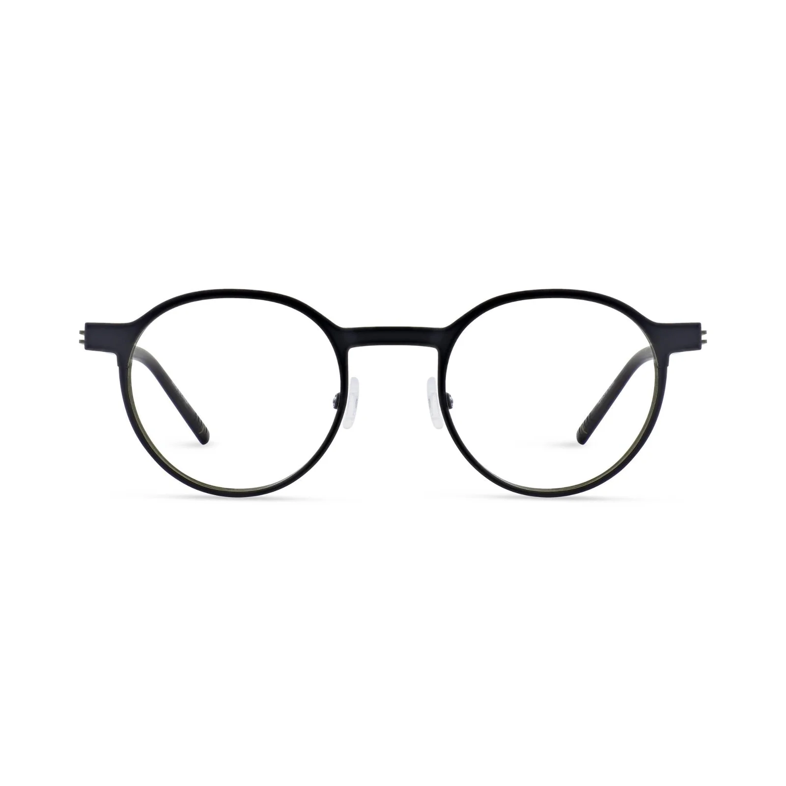 Morel Eyeglasses ECLIPSE 5