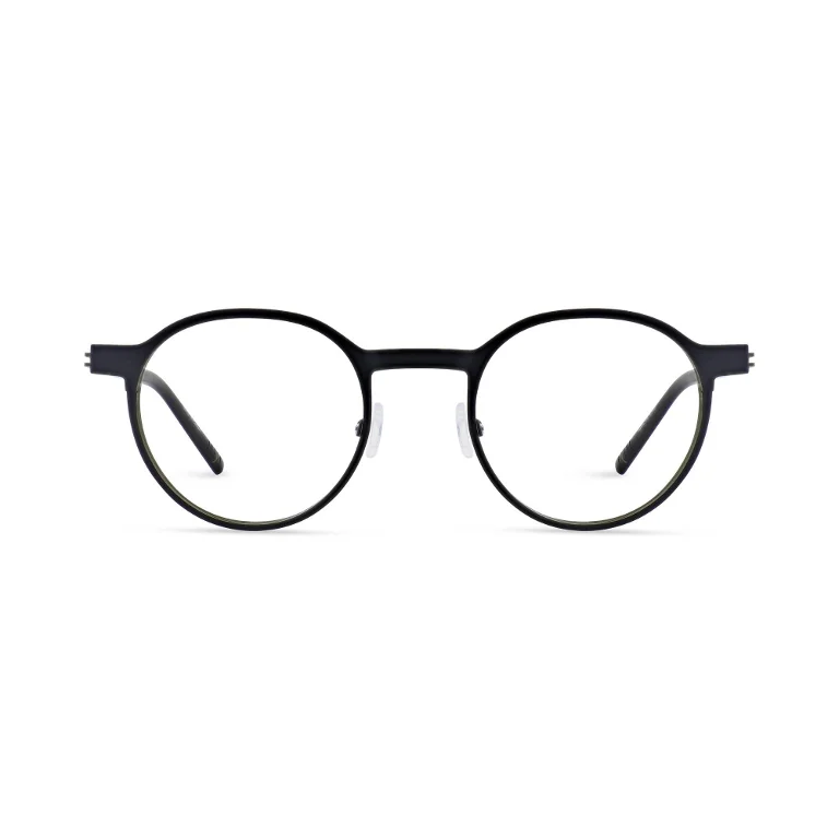 Morel Eyeglasses ECLIPSE 5