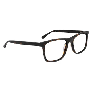 Mcallister Eyeglasses MC4506