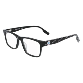 Converse Eyeglasses CV5019Y