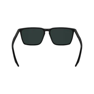 Calvin Klein Sunglasses CK25505S