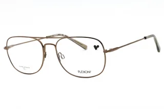 210 Brown
