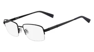 001 Black