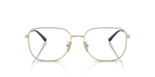 Vogue Eyeglasses VO4335D