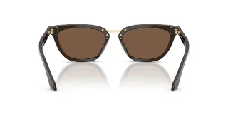 Giorgio Armani Sunglasses AR8253U