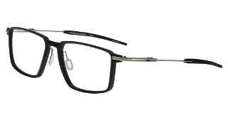Porsche Design Eyeglasses P81006