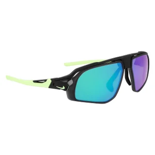 Nike Sunglasses FLYFREE M FV2391