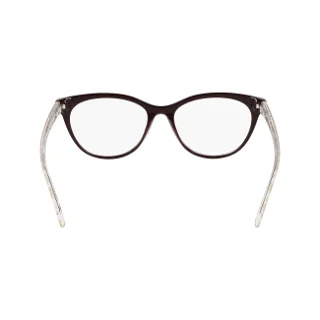 Bebe Eyeglasses BB5189