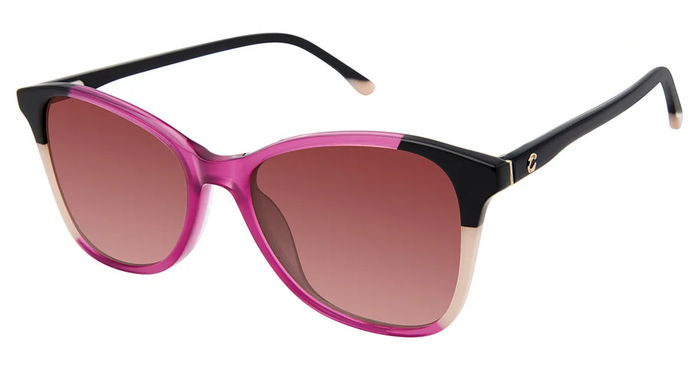 Champion Sunglasses WISH
