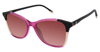 C03 Trans Fuschia
