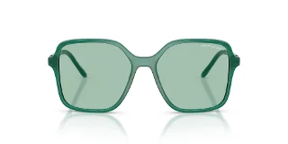Armani Exchange Sunglasses AX4163S