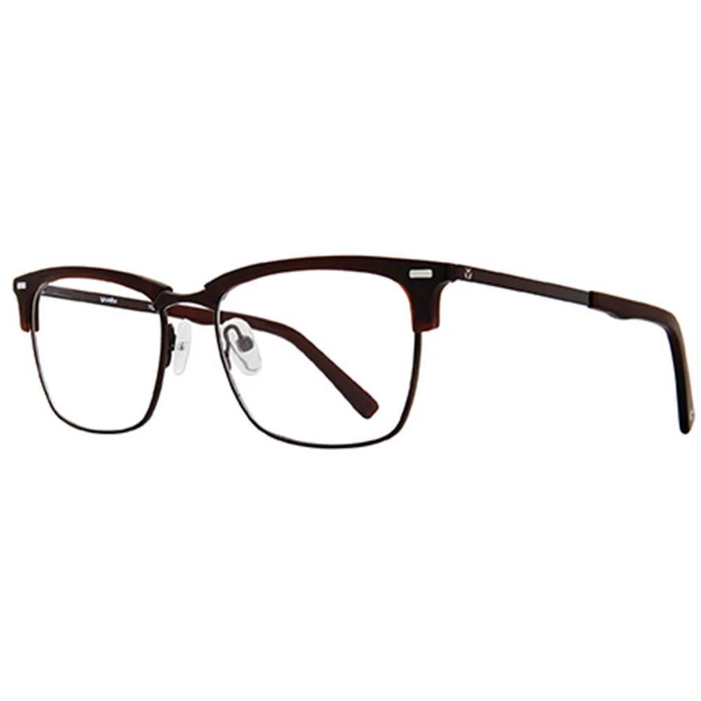 Yudu Eyeglasses YD804