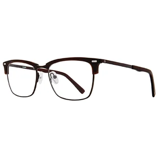 Yudu Eyeglasses YD804