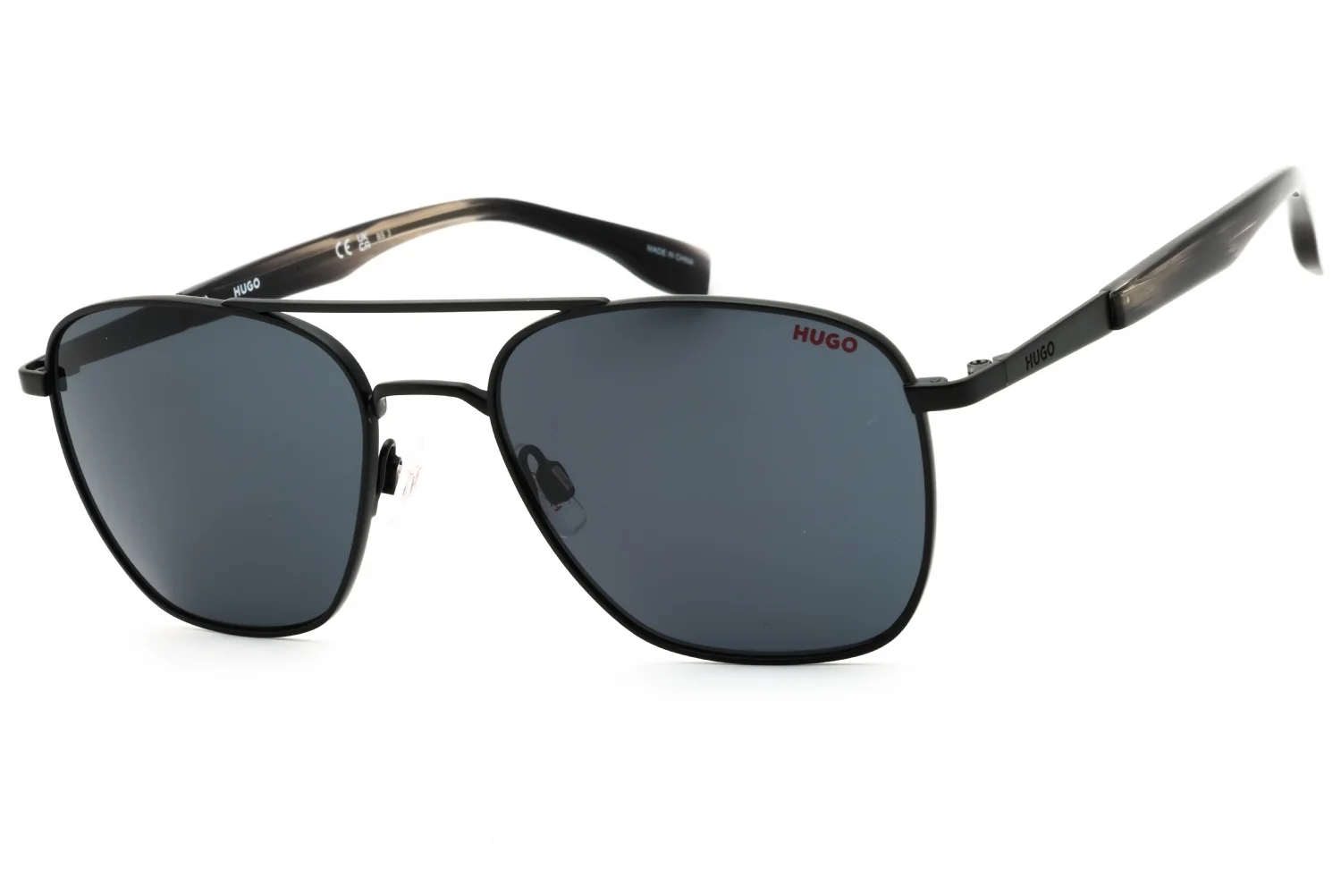 Hugo Sunglasses HG 0330/S