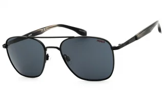 Hugo Sunglasses HG 0330/S