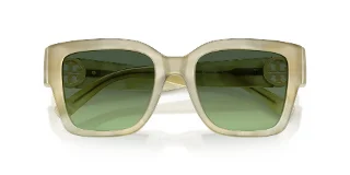 Tory Burch Sunglasses TY7228U