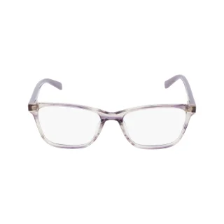 Nine West Eyeglasses NW5187 N