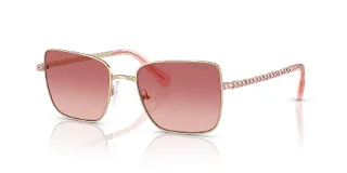 4013A5 Pale Gold