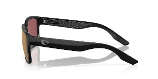 Costa Del Mar Sunglasses 6S9049