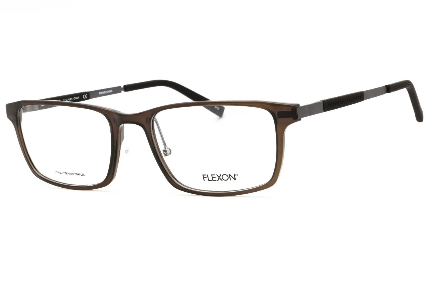 Flexon Eyeglasses EP8008