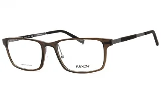 Flexon Eyeglasses EP8008