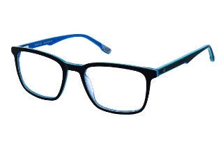 New Balance Eyeglasses NB 4163