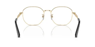Burberry Eyeglasses BE1387D