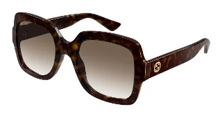 Gucci Sunglasses GG1337S
