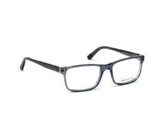 Gant Eyeglasses GA3177